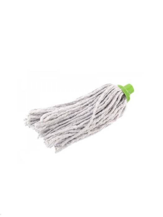 МОП/Сменная насадка к швабре EXTRA 250гр Masterclean ТЕХТОР МОП/Сменная насадка к швабре EXTRA 250гр Masterclean ТЕХТОР